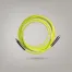 BigBoi WashR Flo Hose 15 Meters