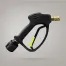 BigBoi WashR Flo short trigger gun