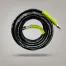 BigBoi WashR Commercial Hose (Pro & Duo)