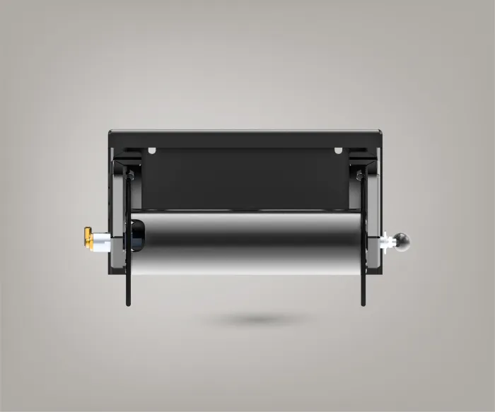 BigBoi WashR Fixed Wall Mount (Pro & Duo) - Image 5