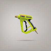 BigBoi WashR Pro Short Trigger Gun - Image 2