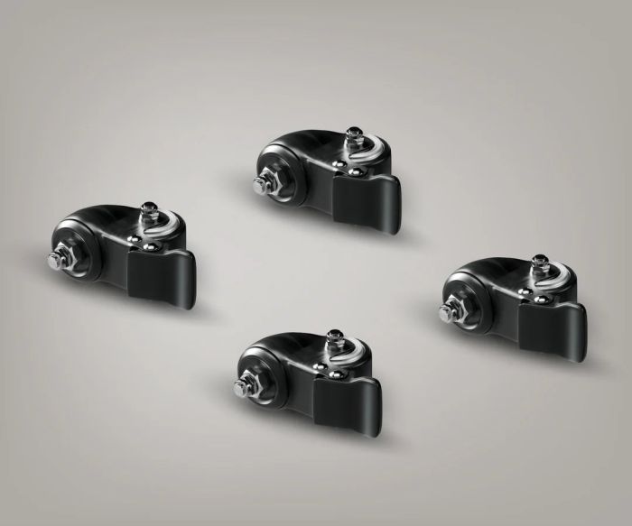 BigBoi WashR Wheels - Image 2