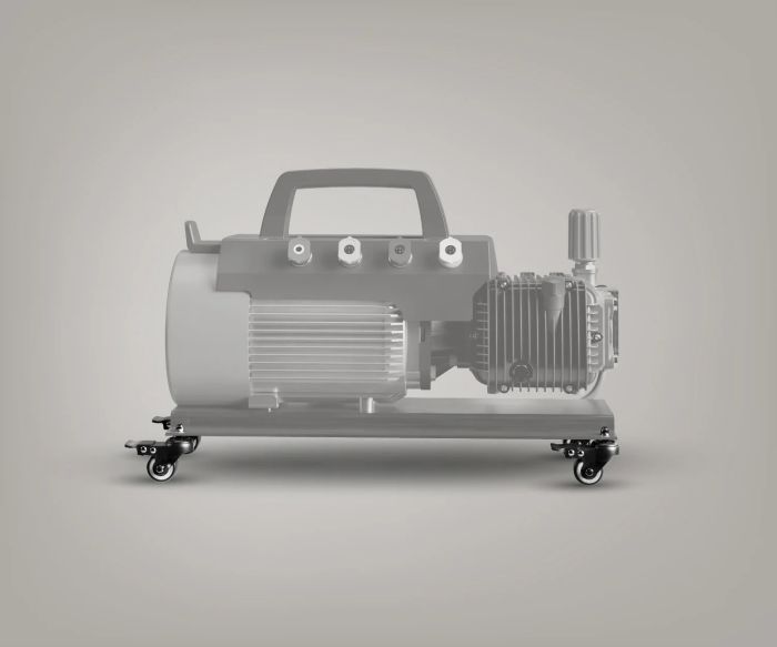 BigBoi WashR Wheels - Image 4