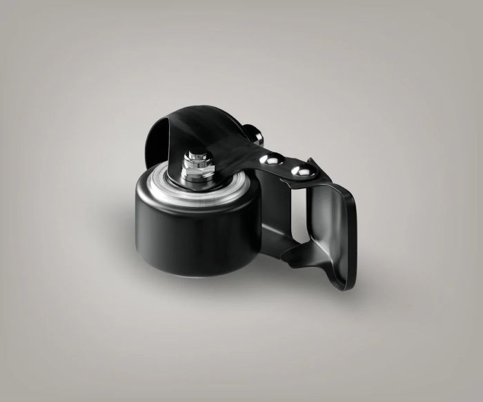 BigBoi WashR Wheels - Image 6