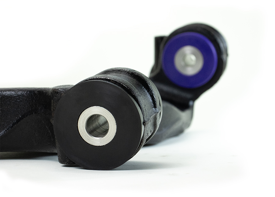 Powerflex Handling Pack - Image 2
