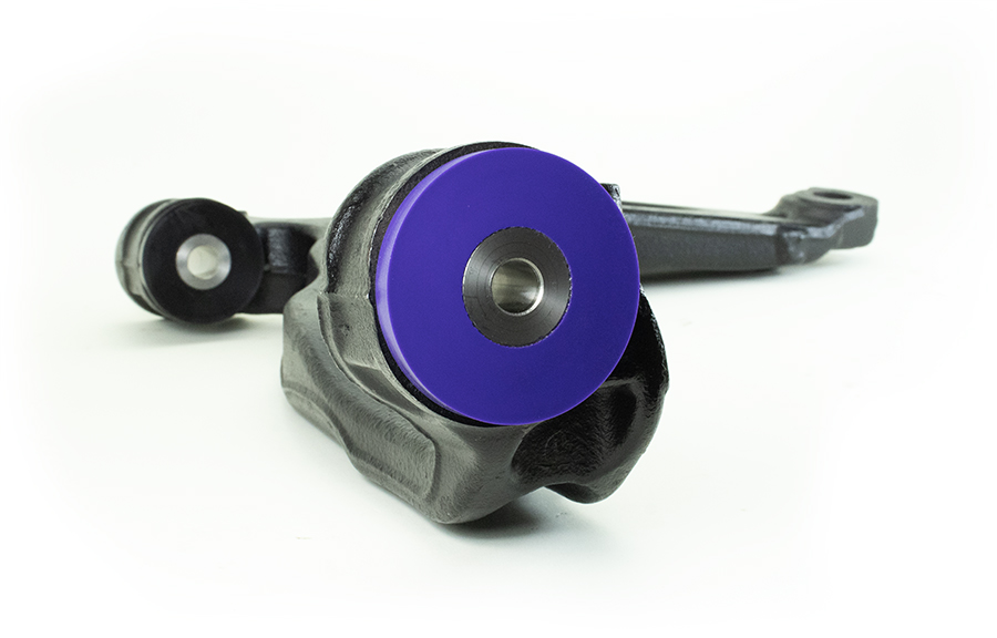 Powerflex Handling Pack - Image 3