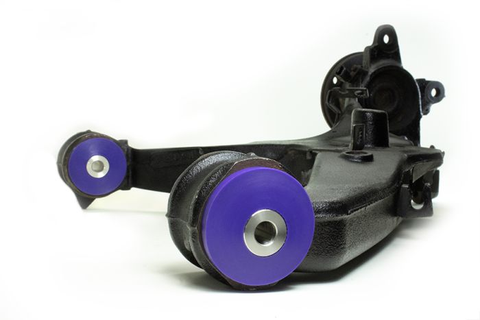 Powerflex Handling Pack - Image 4