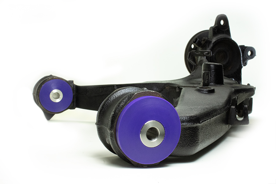 Powerflex Handling Pack - Image 4