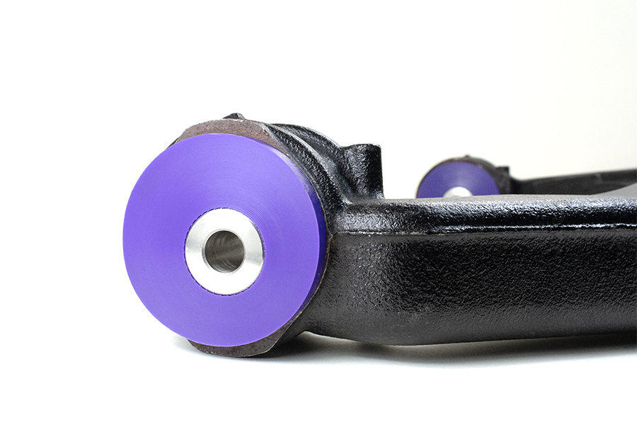 Powerflex Handling Pack - Image 5