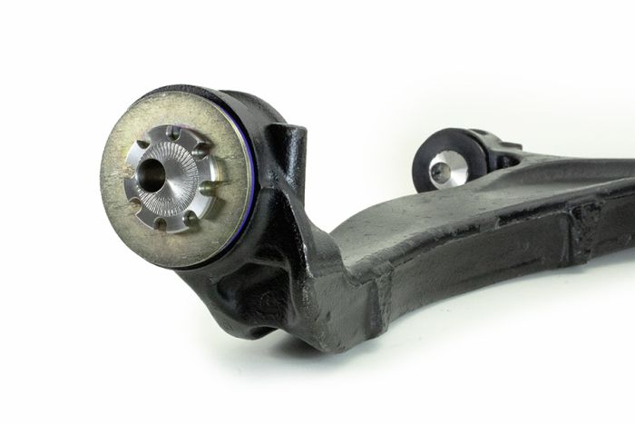 Powerflex Handling Pack (Geometry Adjustable) - Image 3