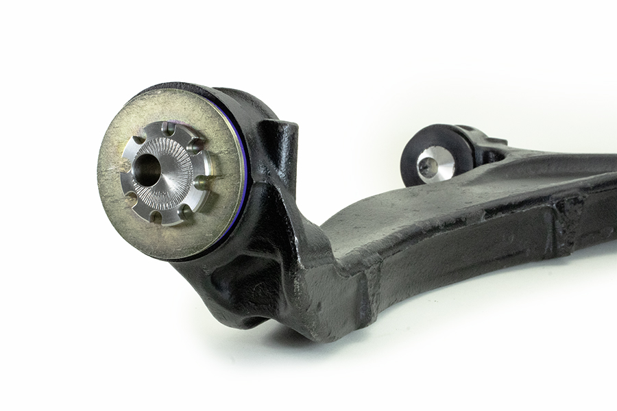 Powerflex Handling Pack (Geometry Adjustable) - Image 3