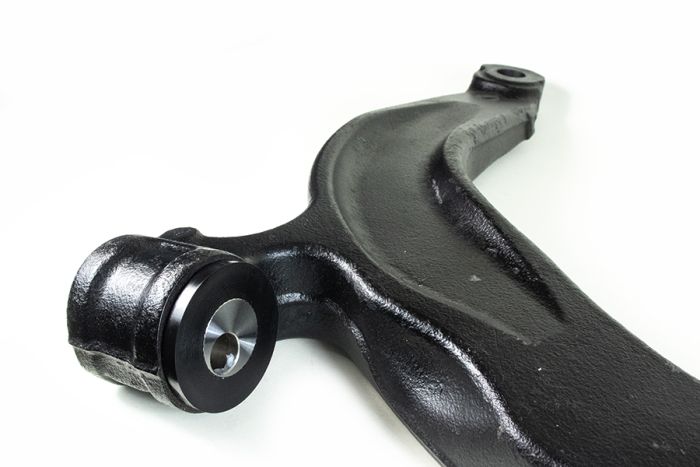 Powerflex Front Arm Front Bushes (Camber Adjustable) for Transporter T5/T6/T6.1 - Image 3