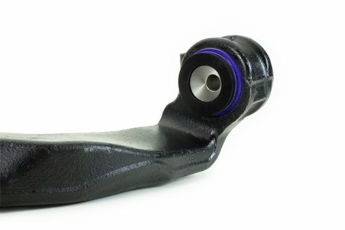 Powerflex Front Arm Rear Bushes (Caster Adjustable) for Transporter T5/T6/T6.1 - Image 3
