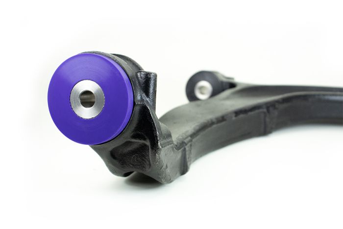Powerflex Front Arm Rear Bushes for Transporter T5/T6/T6.1 - Image 3
