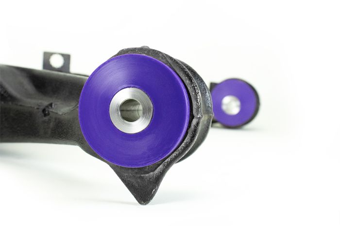 Powerflex Rear Arm Outer Bushes for Transporter T5/T6/T6.1 - Image 2