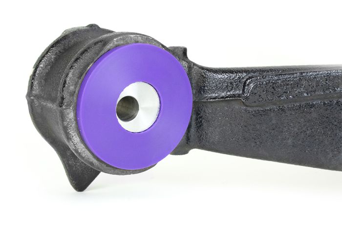 Powerflex Rear Arm Outer Bushes (Adjustable) for Transporter T5/T6/T6.1 - Image 3