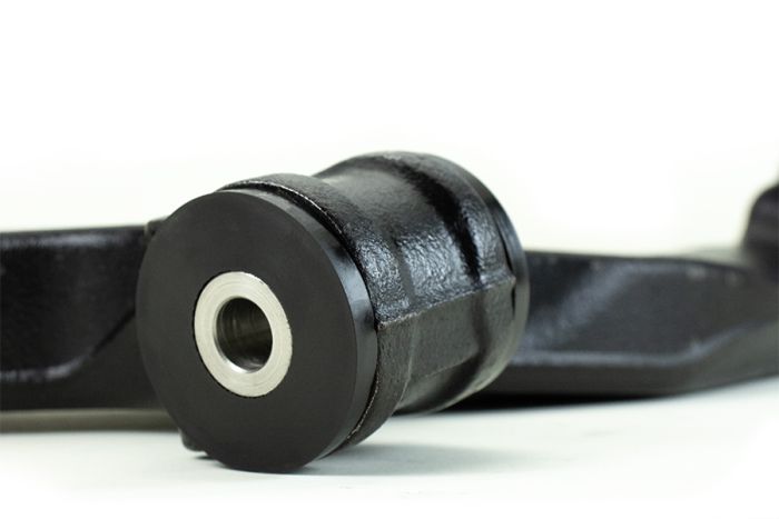 Powerflex Front Arm Front Bushes for Transporter T5/T6/T6.1 - Image 2