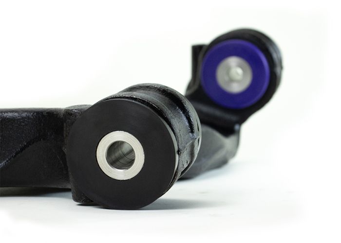 Powerflex Front Arm Front Bushes for Transporter T5/T6/T6.1 - Image 3