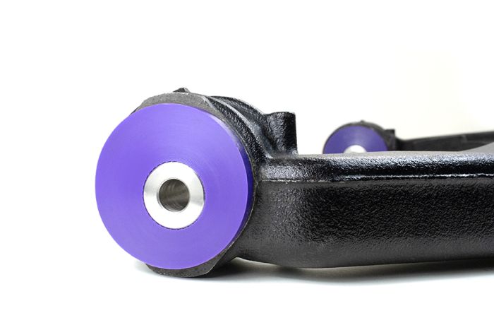 Powerflex Rear Arm Inner Bushes for Transporter T5/T6/T6.1 - Image 3