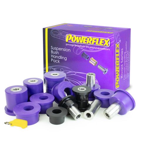Powerflex handling pack - PF85K-1010