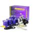 Powerflex Handling Pack (Geometry Adjustable) - PF85K-1010G