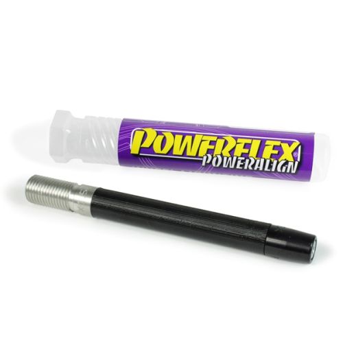 Powerflex PowerAlign Wheel Mounting Pin - PF99 -514-15