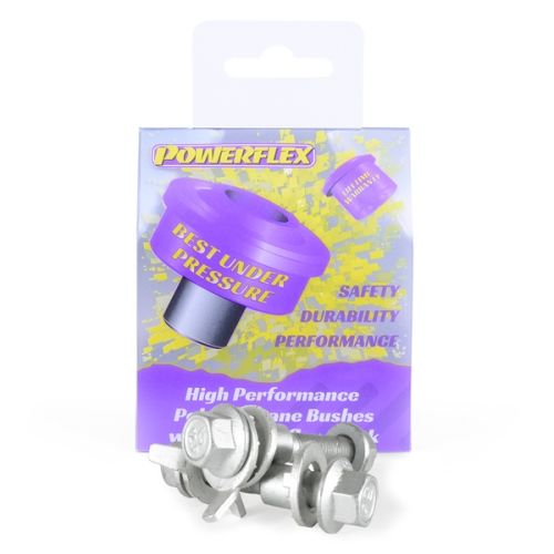 powerflex poweralign camber bolt kit (14mm) - PFA100-14