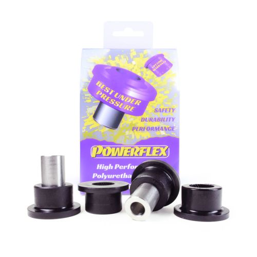 Powerflex front arm bushes - PFF85-1301