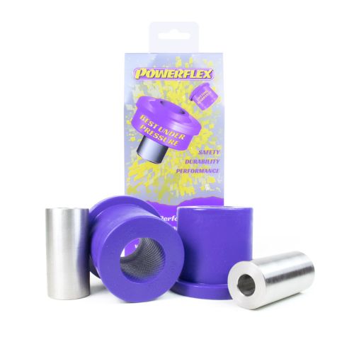 Powerflex front arm rear bushes - PFF85-1302