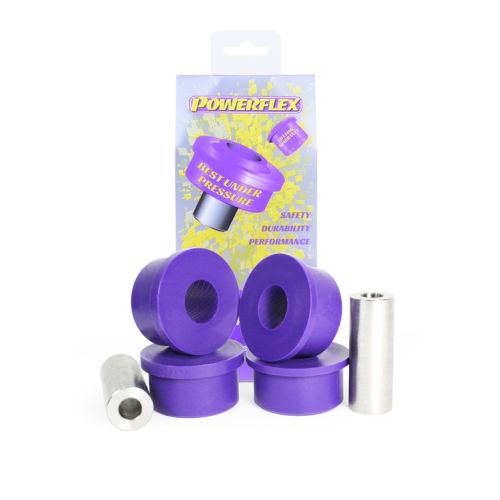 Powerflex rear arm outer bushes PFR85-1310