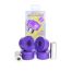 Powerflex rear arm outer bushes PFR85-1310