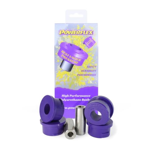 powerflex rear arm inner bushes PFR85-1311