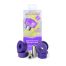 powerflex rear arm inner bushes PFR85-1311