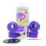 powerflex rear arm inner bush (adjustable) PFR85-1311G