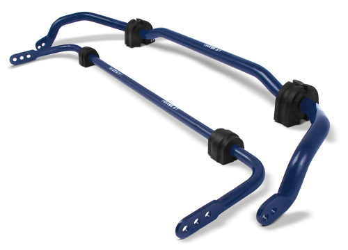 H&R Anti-roll bar kit for a VW Transporter T5/T6 - 33267