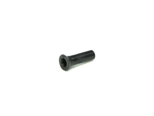 3/8" Stem Plug