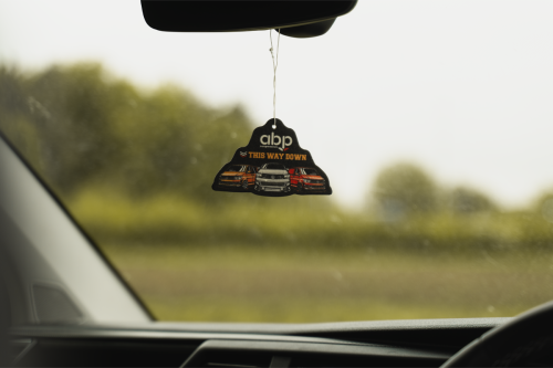 VW TRANSPORTER T6.1 Image 6