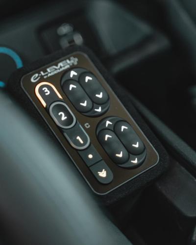 Ford Transit Connect Image 6