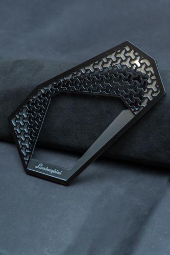 Lamborghini Urus Image 9